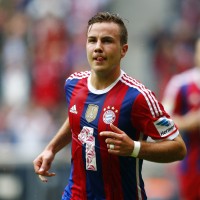 752-18-19-gotze re