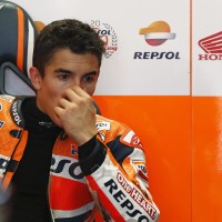 marquez2 re