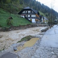 žiri3, poplave