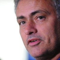 mourinho