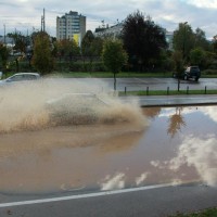 poplava ljubljana6