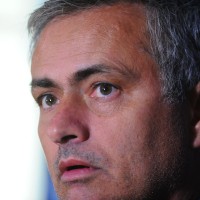 mourinho_5268