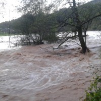 poplave, gorenjska3