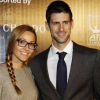 nole jelena