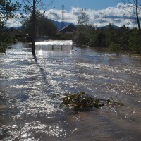 Poplave Ljubljana 7