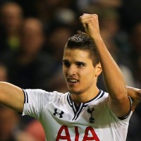 lamela