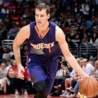 dragic