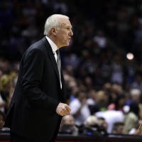 gregg popovich