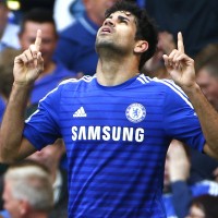 diego costa re