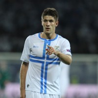 andrej kramaric rijeka