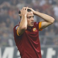 755-14-15-florenzi re