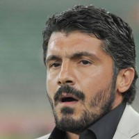 Gennaro-Gattuso