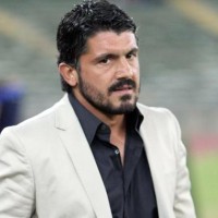 gattuso gennaro