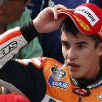 757-35-marquez re