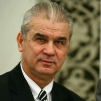 iordanescu