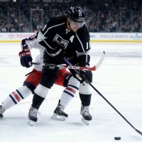 kopitar 16 vszi