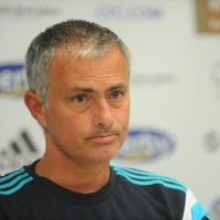 mourinho_3743 gw