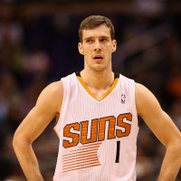 758-18-dragic gogi