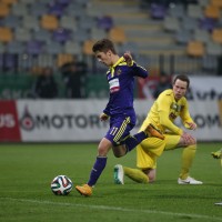 maribor - radomlje dw 3