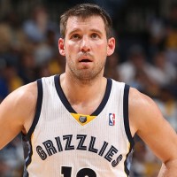 758-18-udrih beno