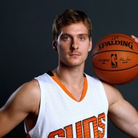 758-18-dragic zoki