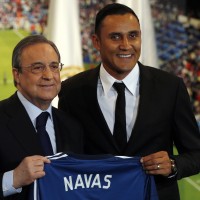 759-14-15-navas re