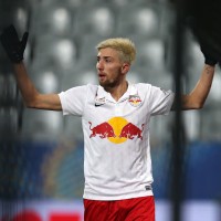 kevin kampl