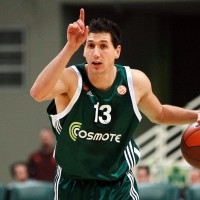 diamantidis