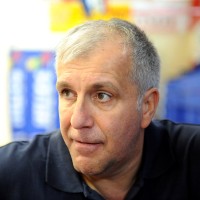 obradovic_7612 ap