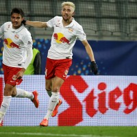 kevin kampl (5)