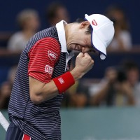 kei nishikori