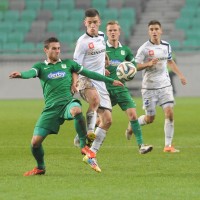 olimpija domzale ap