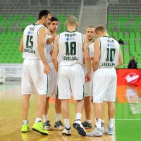 olimpija ap