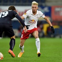 kevin kampl