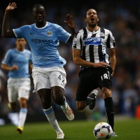 jonas gutierrez