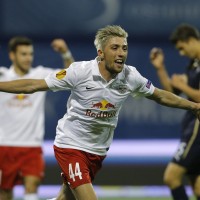 kampl re (2)