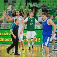 764-26-olimpija gw