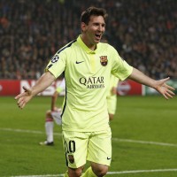 messi re (2)