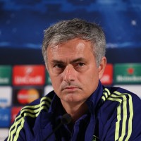 mourinho-0221 dw