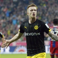 reus re