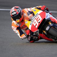 marquez re (2)