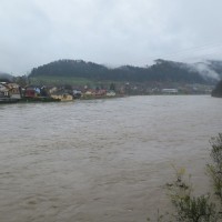 drava, vuzenica