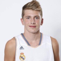 doncic