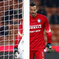 samir handanovic