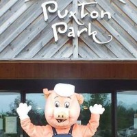 puxton park