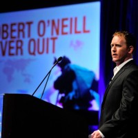 Rob O\'Neill 3