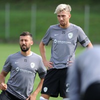 768-2-3-maroh kampl