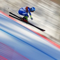 klemen kosi re