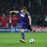 ibraimi dw