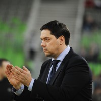 saso filipovski 79